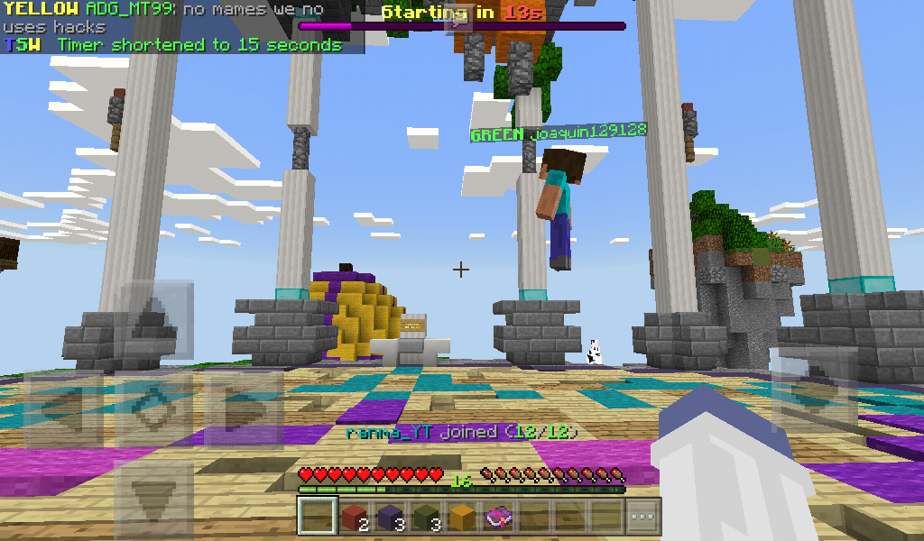 Screenshot_2018-01-05-08-25-40.png