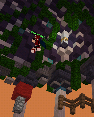 Screenshot_2018-01-05-09-13-28-1.png