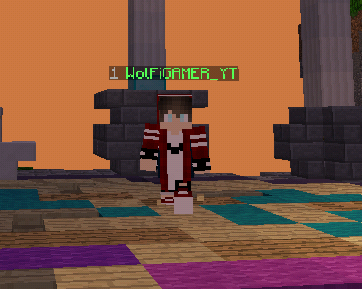 Screenshot_2018-01-05-09-13-34-1.png