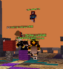 Screenshot_2018-01-05-09-13-40-1.png