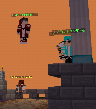 Screenshot_2018-01-05-09-13-58-1.png