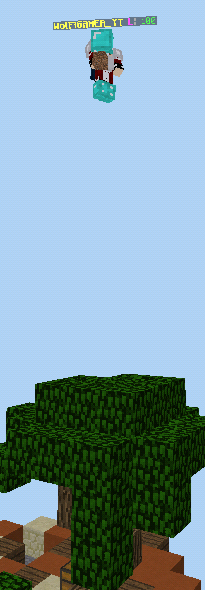 Screenshot_2018-01-05-09-22-07-1.png