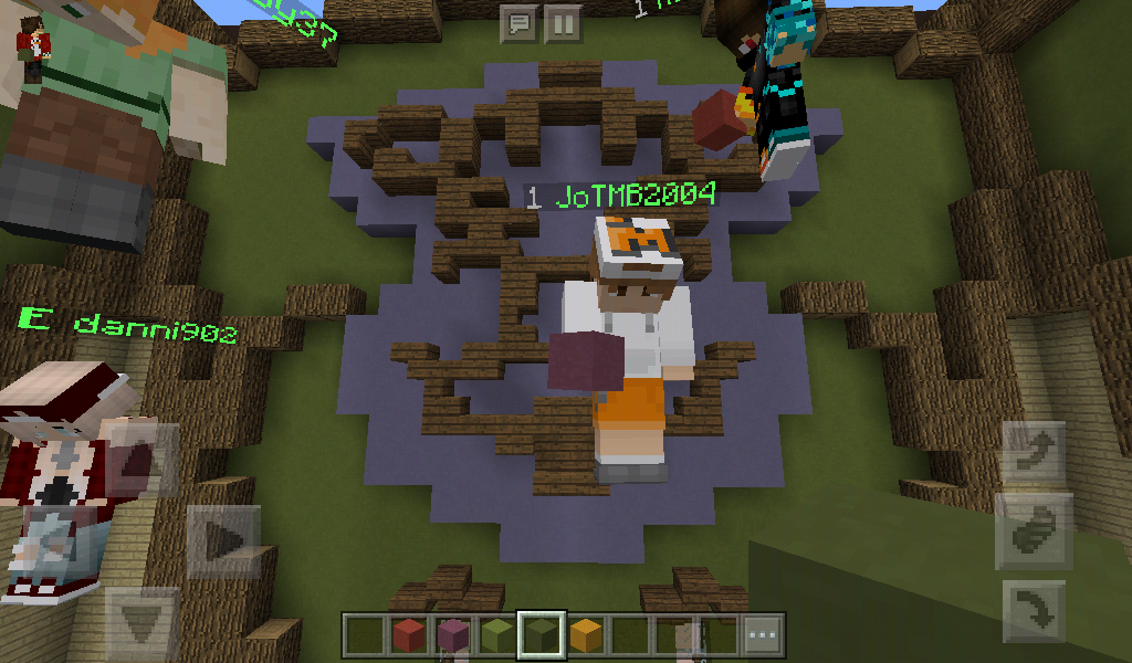 Screenshot_2018-01-05-09-35-21.png