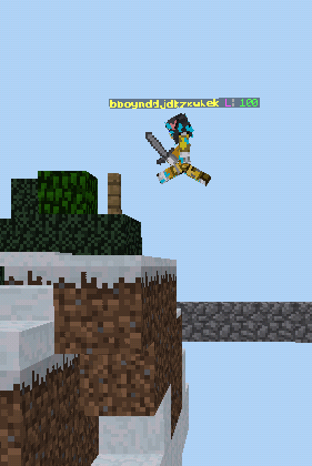 Screenshot_2018-01-05-11-22-25-1.png