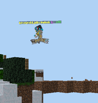 Screenshot_2018-01-05-11-23-16-1.png