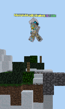 Screenshot_2018-01-05-11-24-10-1.png