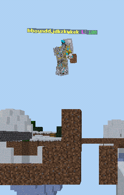 Screenshot_2018-01-05-11-24-27-1.png