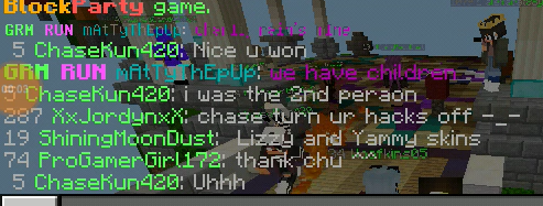 Screenshot_2018-01-05-11-27-24-1.png