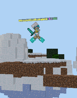 Screenshot_2018-01-05-11-27-51-1.png