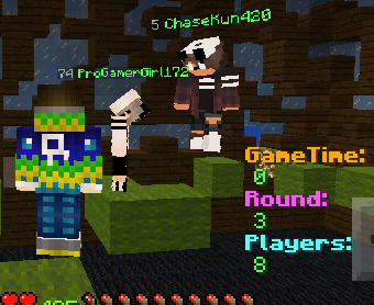 Screenshot_2018-01-05-11-28-27-1.png