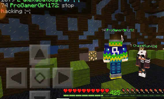 Screenshot_2018-01-05-11-28-32-1.png