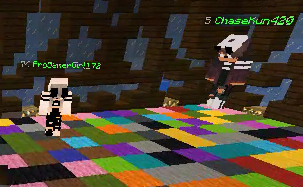Screenshot_2018-01-05-11-29-43-1.png