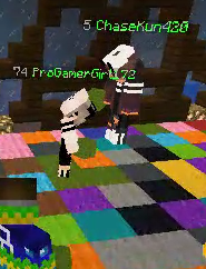 Screenshot_2018-01-05-11-29-55-1.png