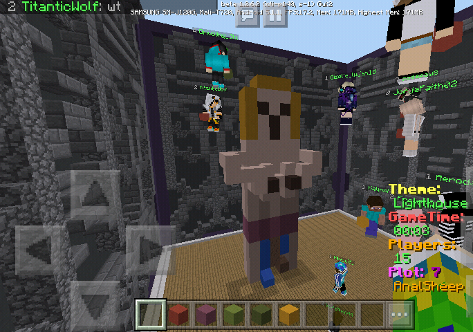 Screenshot_2018-01-05-13-45-09-1.png