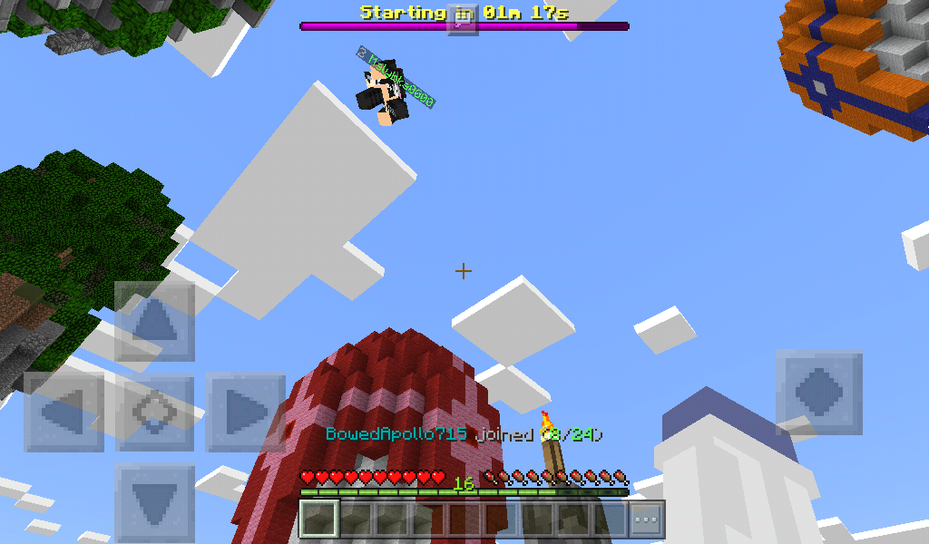 Screenshot_2018-01-05-15-13-15.png