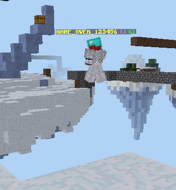 Screenshot_2018-01-05-15-26-01-1.png