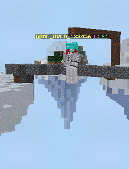 Screenshot_2018-01-05-15-26-07-1.png