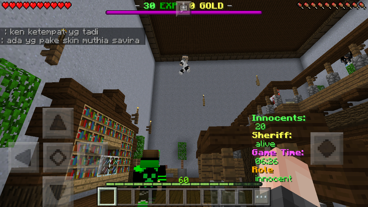 Screenshot_2018-01-05-16-08-46.png