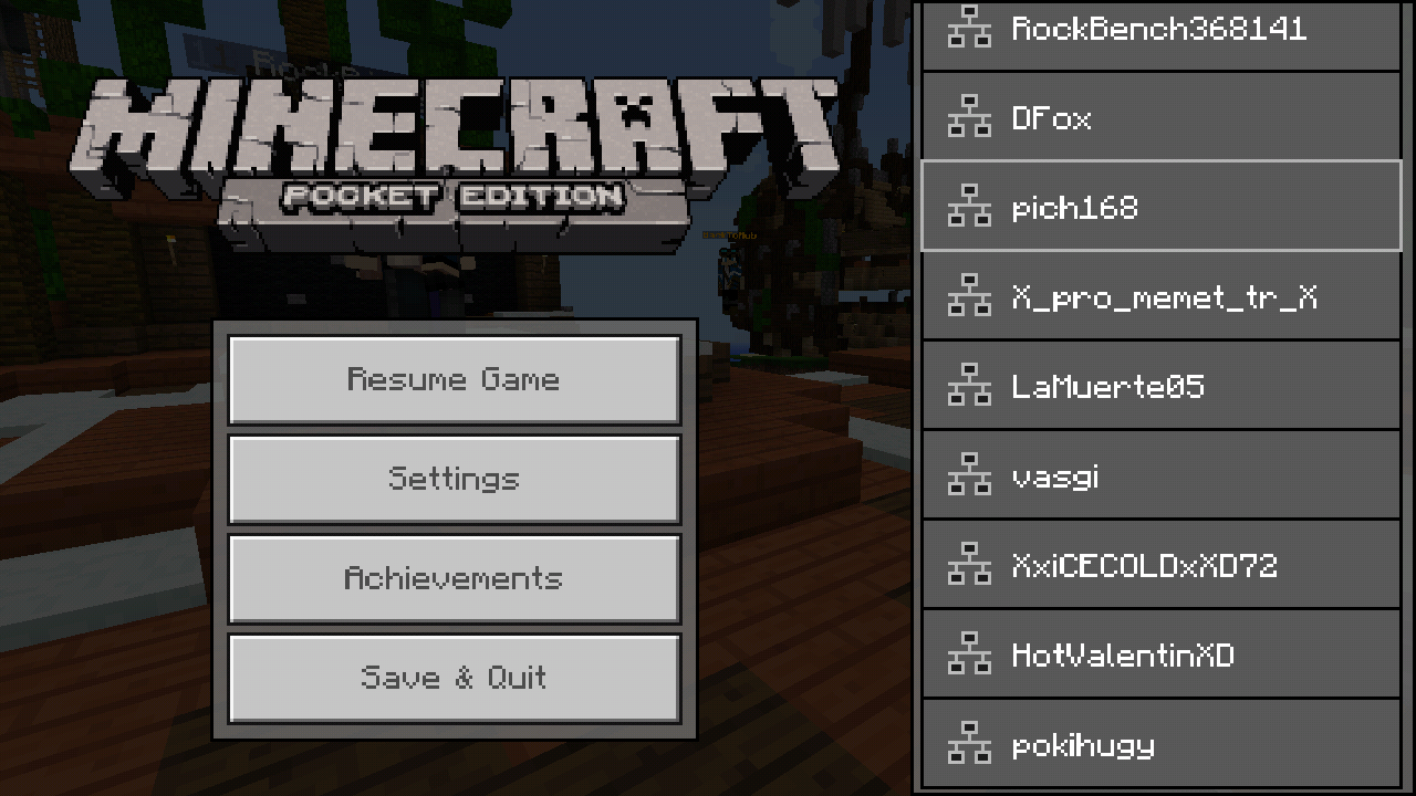 Screenshot_2018-01-05-16-10-20.png