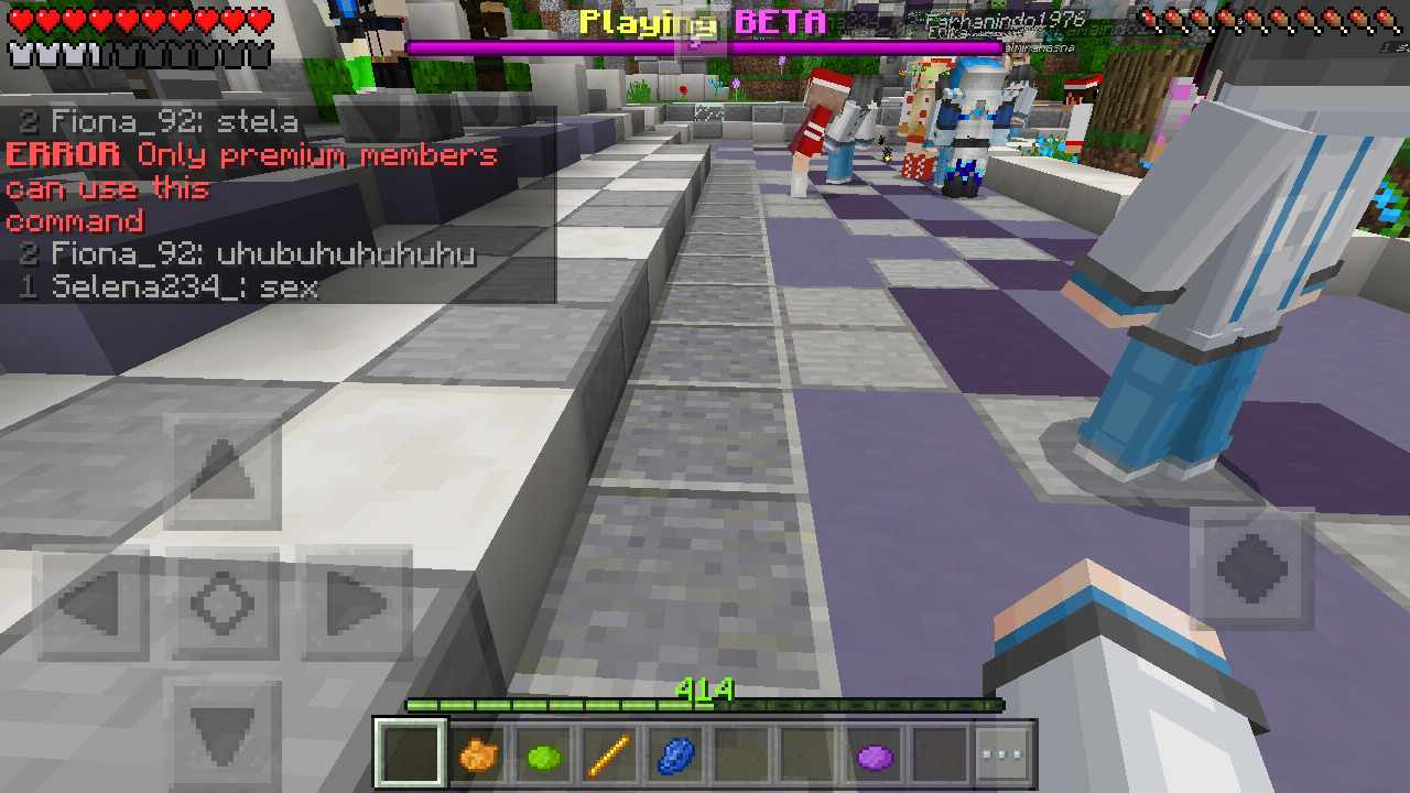 Screenshot_2018-01-05-16-14-01-74.png