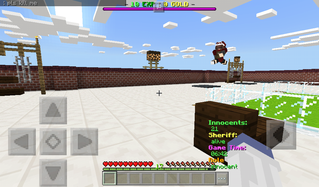 Screenshot_2018-01-05-16-19-45.png