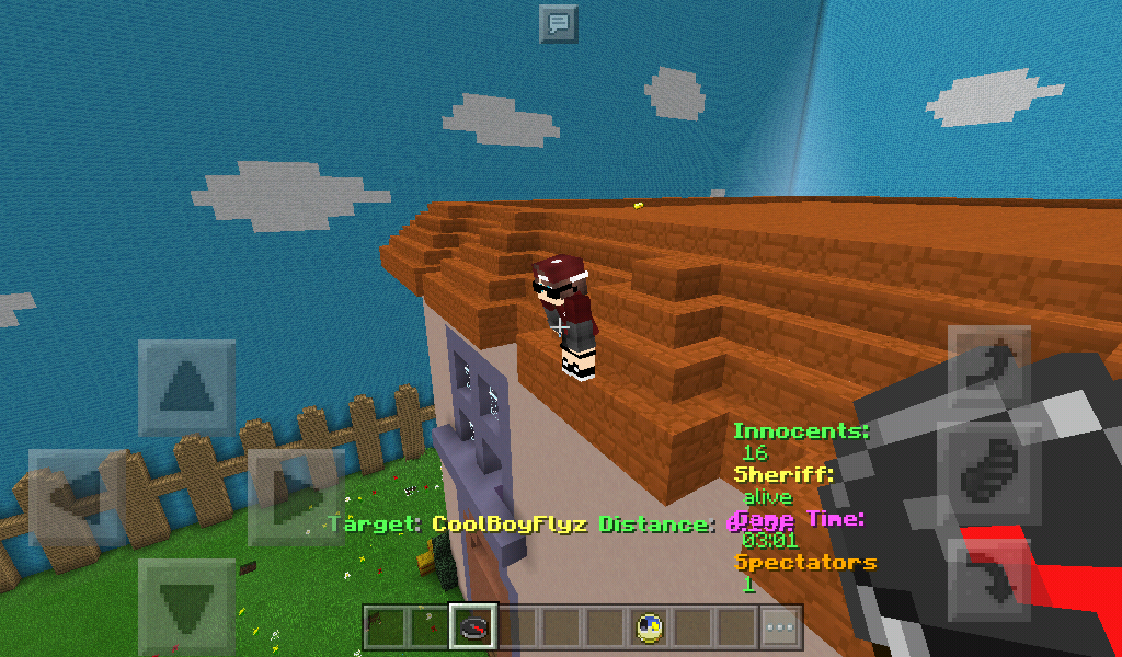 Screenshot_2018-01-05-16-25-52.png