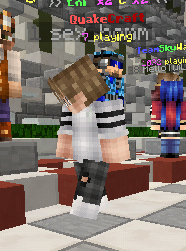 Screenshot_2018-01-05-17-12-34-1.png