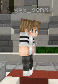 Screenshot_2018-01-05-17-12-42-1.png