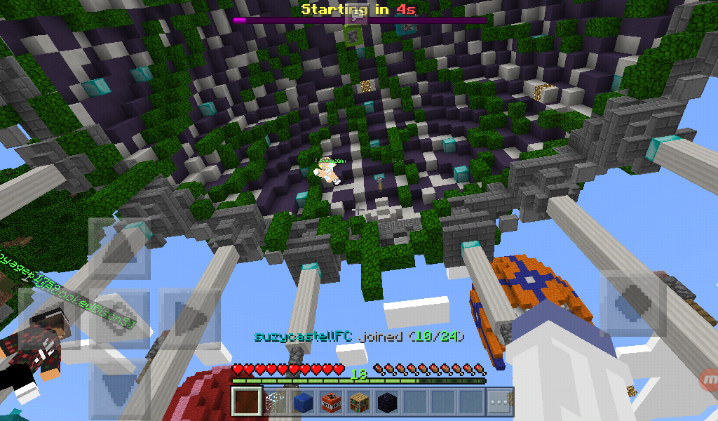 Screenshot_2018-01-05-19-37-09.png