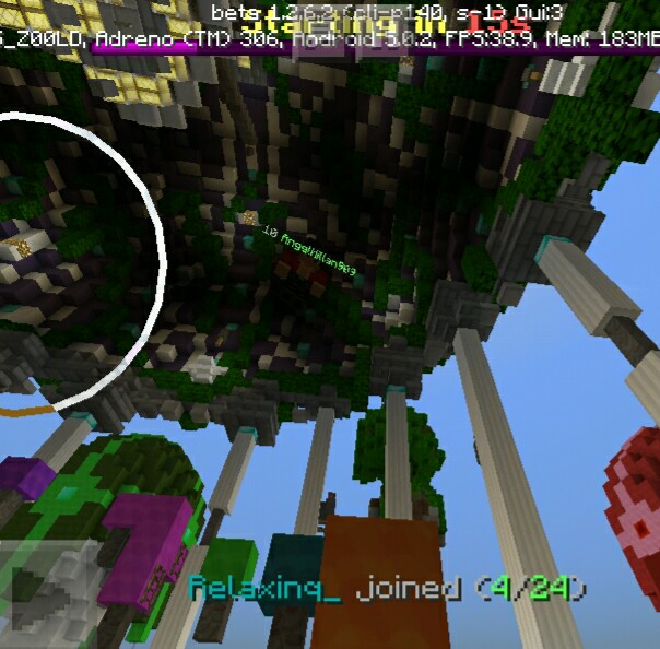 Screenshot_2018-01-05-20-13-52_1.jpg