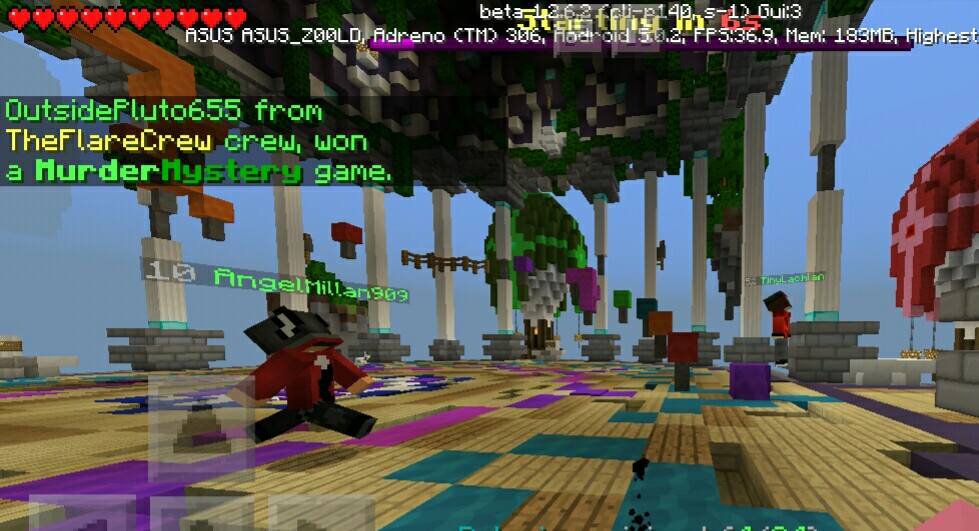 Screenshot_2018-01-05-20-14-01_1.jpg