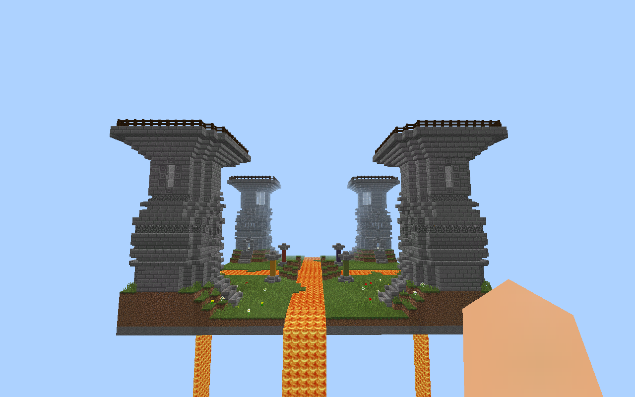 Screenshot_2018-01-05-21-57-50.png