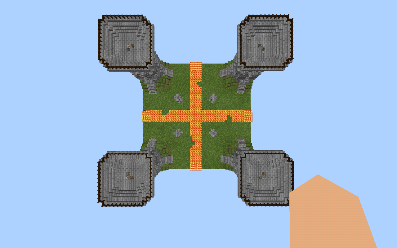 Screenshot_2018-01-05-21-58-03.png