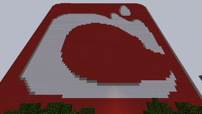 Screenshot_2018-01-06-02-37-05.png