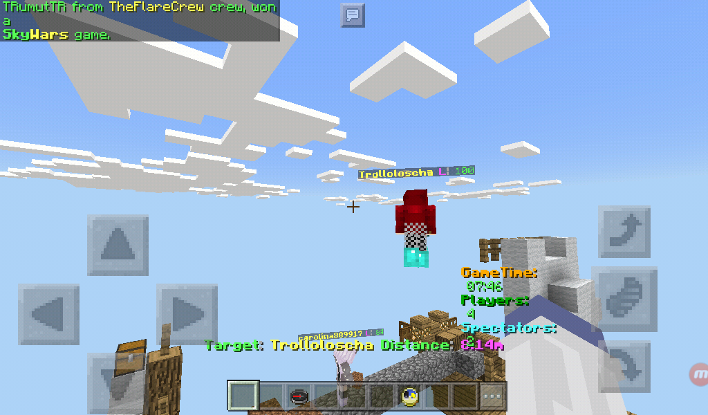 Screenshot_2018-01-06-03-38-44.png