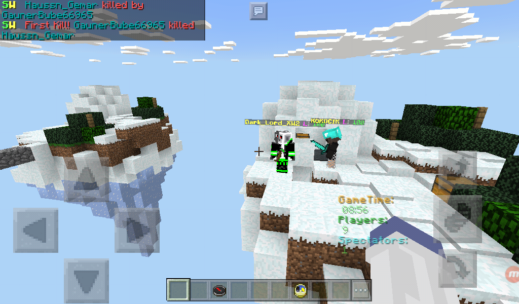 Screenshot_2018-01-06-03-56-09.png