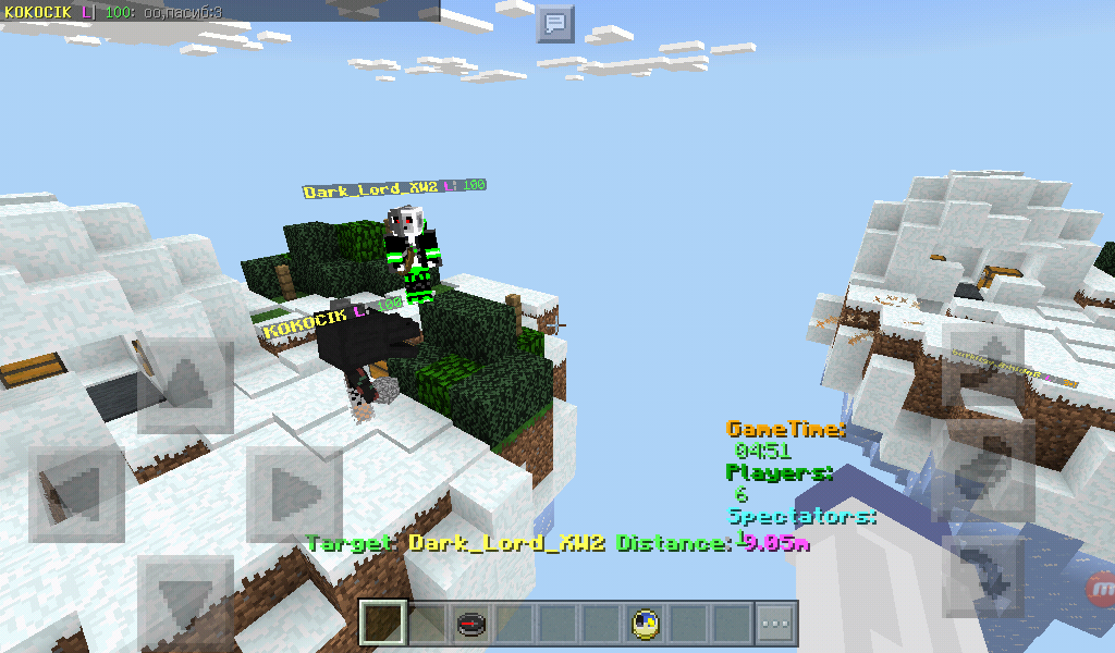 Screenshot_2018-01-06-04-00-13.png