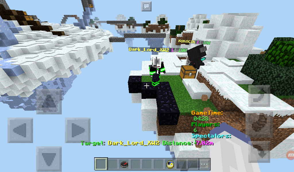 Screenshot_2018-01-06-04-00-35.png