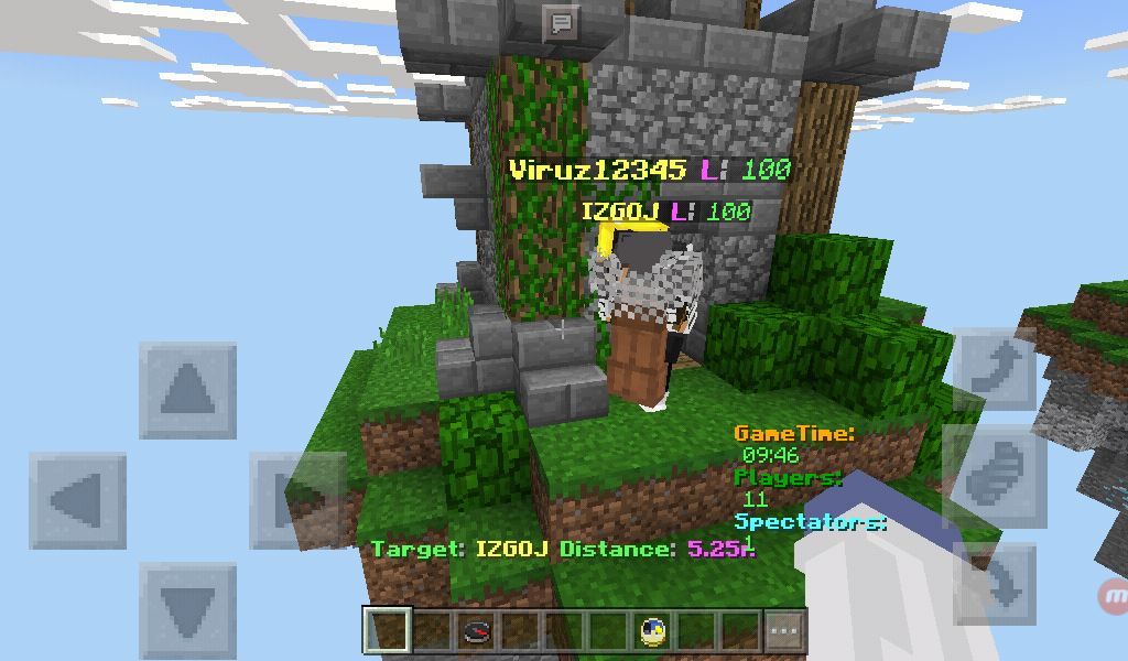 Screenshot_2018-01-06-04-18-05.png