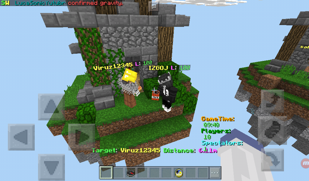 Screenshot_2018-01-06-04-18-11.png