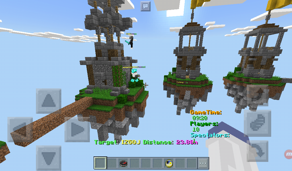 Screenshot_2018-01-06-04-18-32.png