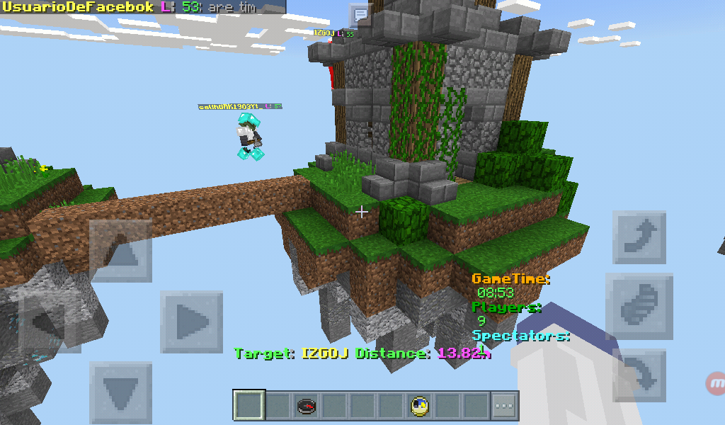 Screenshot_2018-01-06-04-18-59.png