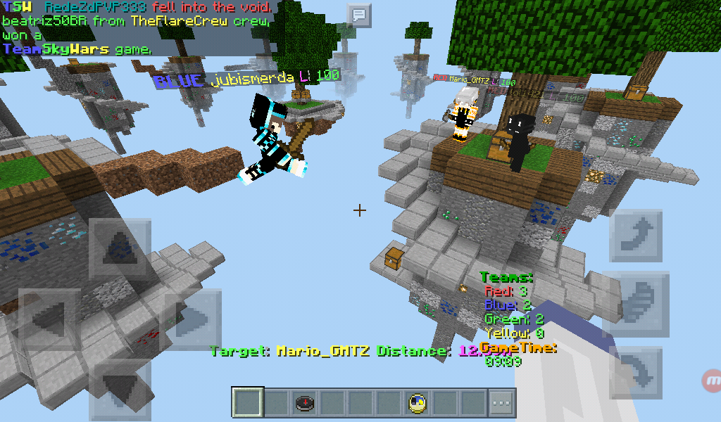 Screenshot_2018-01-06-04-37-52.png