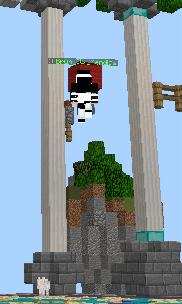 Screenshot_2018-01-06-05-13-33-1.png