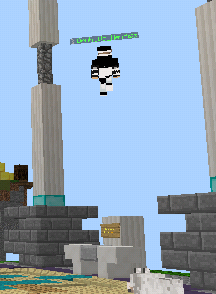 Screenshot_2018-01-06-05-13-57-1.png