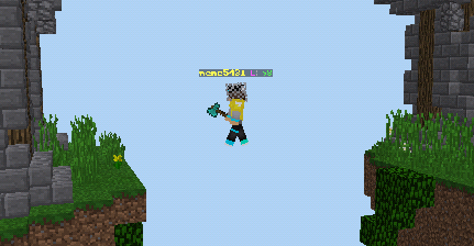 Screenshot_2018-01-06-05-24-35-1.png