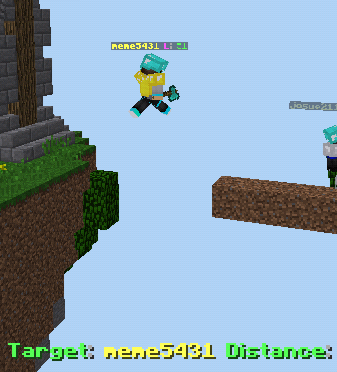 Screenshot_2018-01-06-05-26-36-1.png