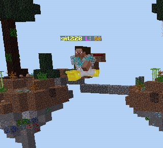 Screenshot_2018-01-06-05-29-48-1.png