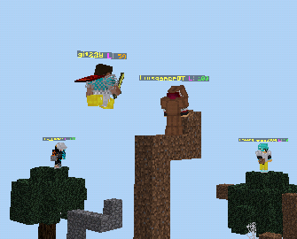 Screenshot_2018-01-06-05-29-57-1.png
