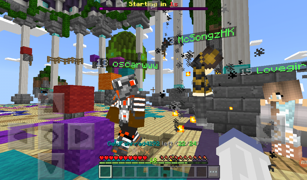 Screenshot_2018-01-06-05-43-35.png